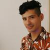 user4192476545556 - @levyernesto - TikTok