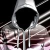 user5278314917274 - @ernesto_levy - TikTok