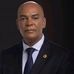 Adilson Ernesto Lima-Oficial - Facebook