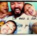 Claudio Ernesto de Lima - Facebook