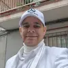 Ernesto - @ernestolima_ - TikTok