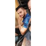 Ernesto  Ramos - @ernestolimaramos - Instagram