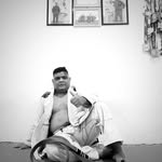 Ernesto Carlos de Lima - @ernestolimabjj - Instagram
