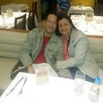 Ernesto de Lima - @ernesto.de.lima - Instagram