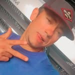 Ernesto Lima - @ernesto_lima21 - Instagram