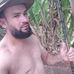 Ernesto Lima - Facebook
