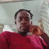 Ernesto Lima - @ernestoquintas - TikTok