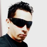 Ernesto Lima - @ernestopereira84 - Instagram