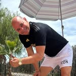 Ernesto Lima - @ernestolima20 - Instagram