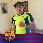 Ernesto Lima - @ernesto.lima.5243 - Instagram