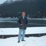 Ernesto Lima - @ernestolima6666 - Instagram