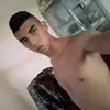 Ernesto Lima - @el.joker52 - TikTok