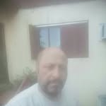 Ernesto Lima - @ernesto.lima.35762241 - Instagram