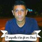 Ernesto Lima - @ernesto.lima.3150807 - Instagram