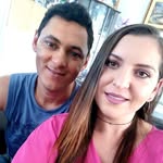 Ernesto Lima - @ernestolima64 - Instagram