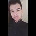 Ernesto Lima - Facebook