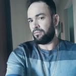 Ernesto Lima - @ernestonpmg - Instagram