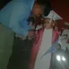 Ernesto Lima - @ernesto.lima53 - TikTok