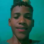 Ernesto Lima - @e_o_tal_do_ernestoo - Instagram