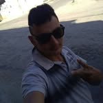 Ernesto Lima - @ernesto.lima.16568 - Instagram