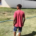 Ernesto Lima - @pvd_do_nestim - Instagram