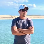 Ernesto Lima - @ernestolima1345 - Instagram