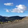 Ernesto lima - @ernesto6575 - TikTok