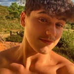 Ernesto lima - @e.mclimac99 - Instagram