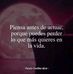Ernesto Lima - Facebook