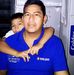 Ernesto Lima - Facebook