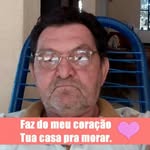 Ernesto Lima - @ernesto.lima.3388 - Instagram