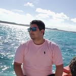 Ernesto Lima - @ernestoliima - Instagram