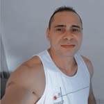 Ernesto Lima - @ernestolima86 - Instagram