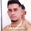 Ernesto Lima - @ernestolima000 - TikTok