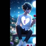 𝑬𝒓𝒏𝒆𝒔𝒕𝒐 𝑳𝒊𝒎𝒂 - @ernestolima402 - Instagram