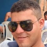 Ernesto Lima - @ernestosantoslima - Instagram