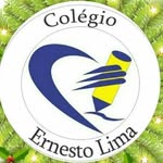 Ernesto Lima - @ernestolima43 - Instagram