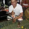 ernesto lima - @guilhermevilhena176 - TikTok