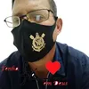Ernesto Lima - @ernestolima06 - TikTok