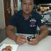 Ernesto Lima - @ernestolima02 - TikTok