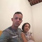 Ernesto Lima - @ernesto.lima.1426 - Instagram