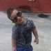 Ernesto Lima - Facebook