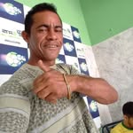 Ernesto Lima - @ernestolima72 - Instagram