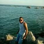 Ernesto Lima - @ernestolima2017 - Instagram