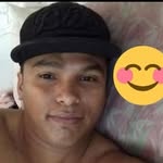 Ernesto Lima - @a.m.e.l.u_multimarcas_5 - Instagram