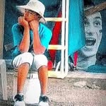 ernesto lima - @ernesto_lima_mario - Instagram