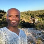 Ernesto Lima - @ernestolima71 - Instagram