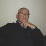 Ernesto Lima - @ernesto.lima.5 - Instagram