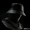 ernesto Lima - @manuellima52 - TikTok