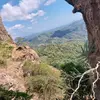 Ernesto Lima - @ernesto_lima3 - TikTok